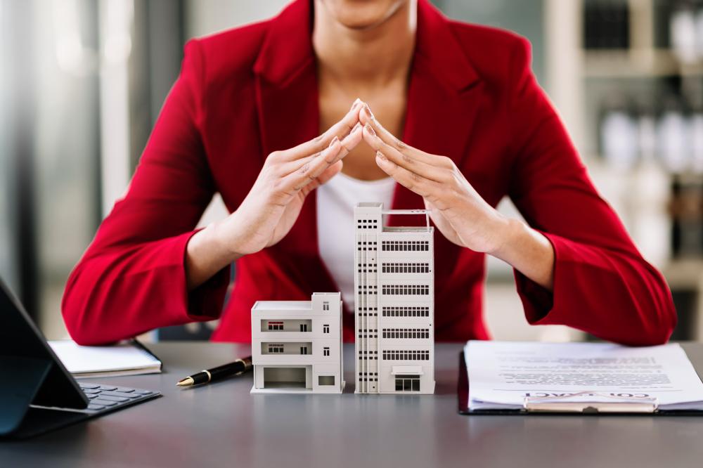 Challenges of Buying Foreclosures