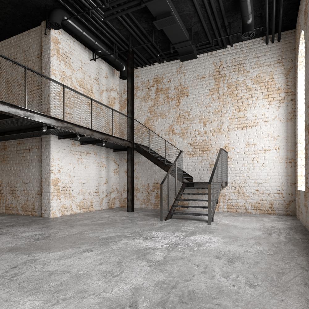 Essential Considerations for Investing in Commercial Property Cromwell CT
