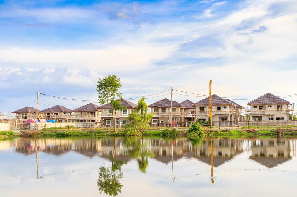 Investment Opportunities in Kanata