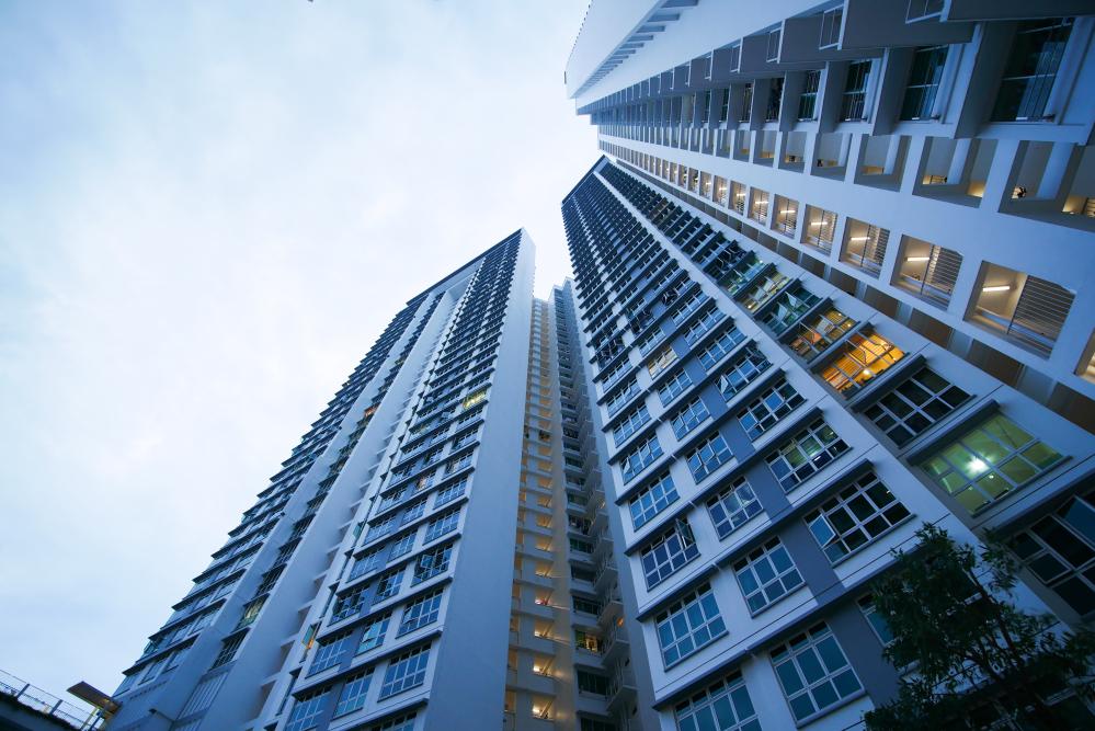 Steps to Purchase Your RiverDale Dream Home