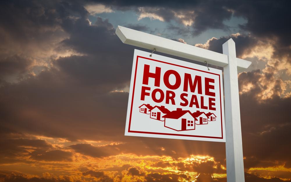 Selling Your Home in San Antonio