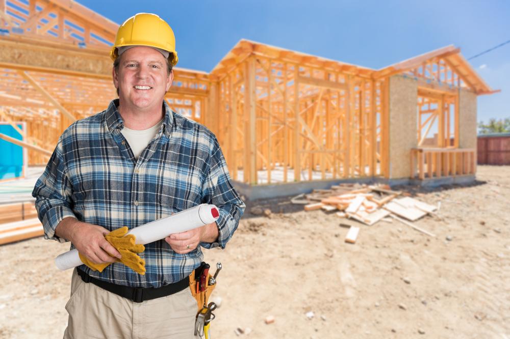 Expert Insights from Local Contractors