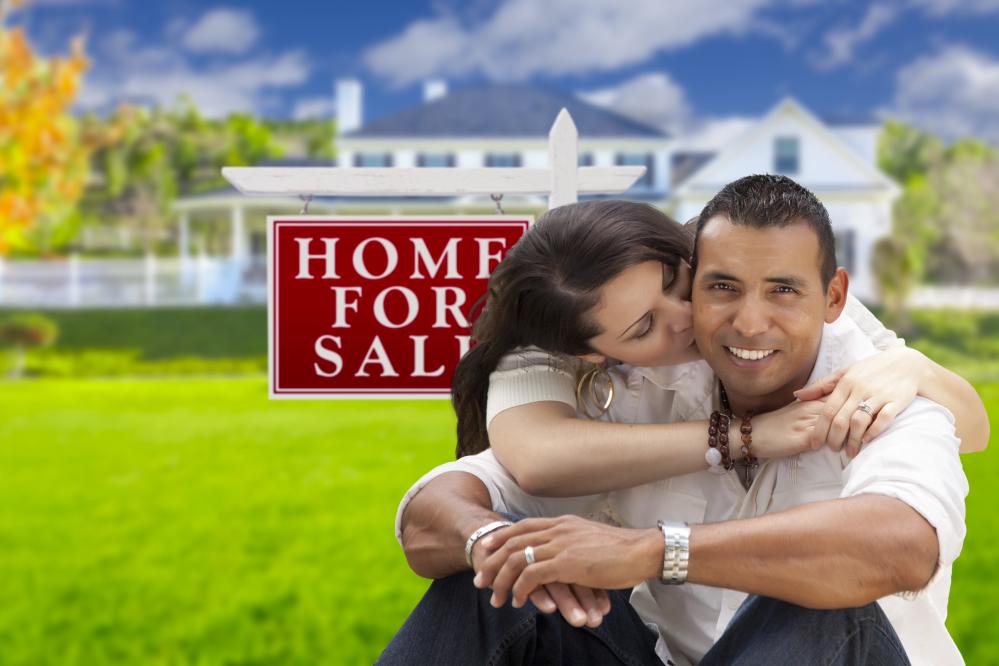 What Makes East Hartford CT Home Listings Stand Out?