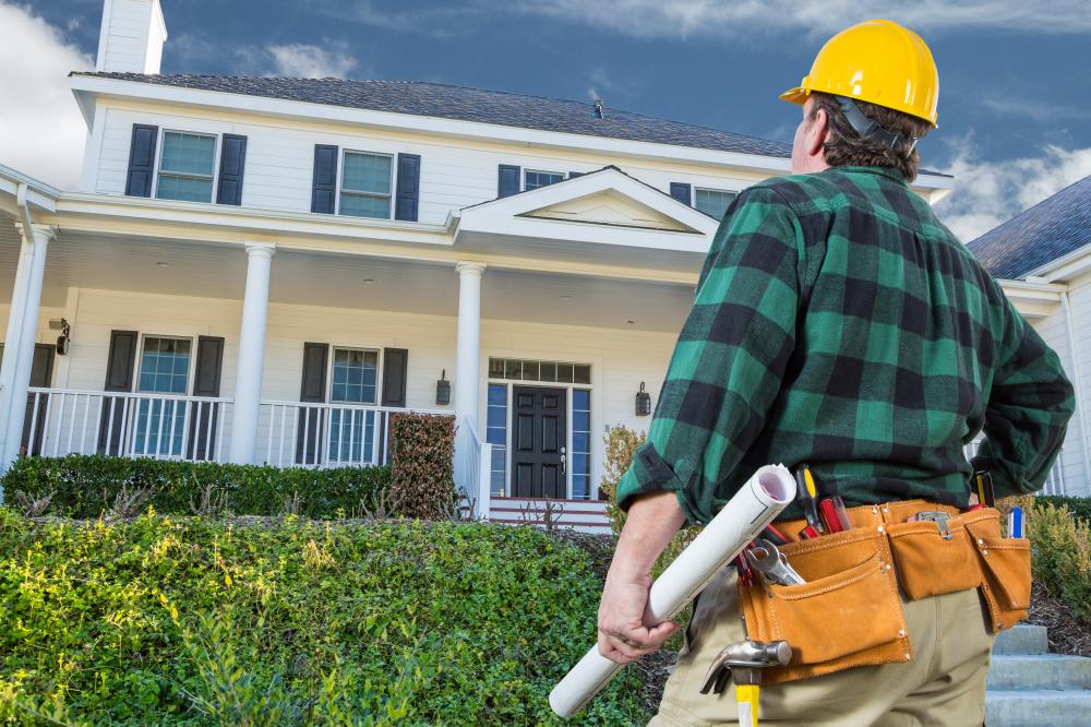 Impact on the Community and Local Economy