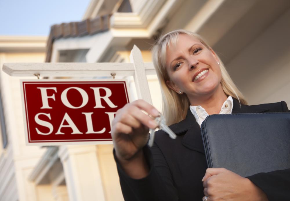 What Qualifies as Top Real Estate Agents in Cincinnati?