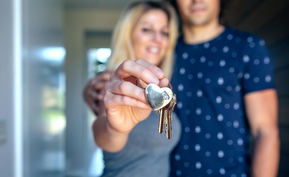 The Value of Choosing the Right Real Estate Agent