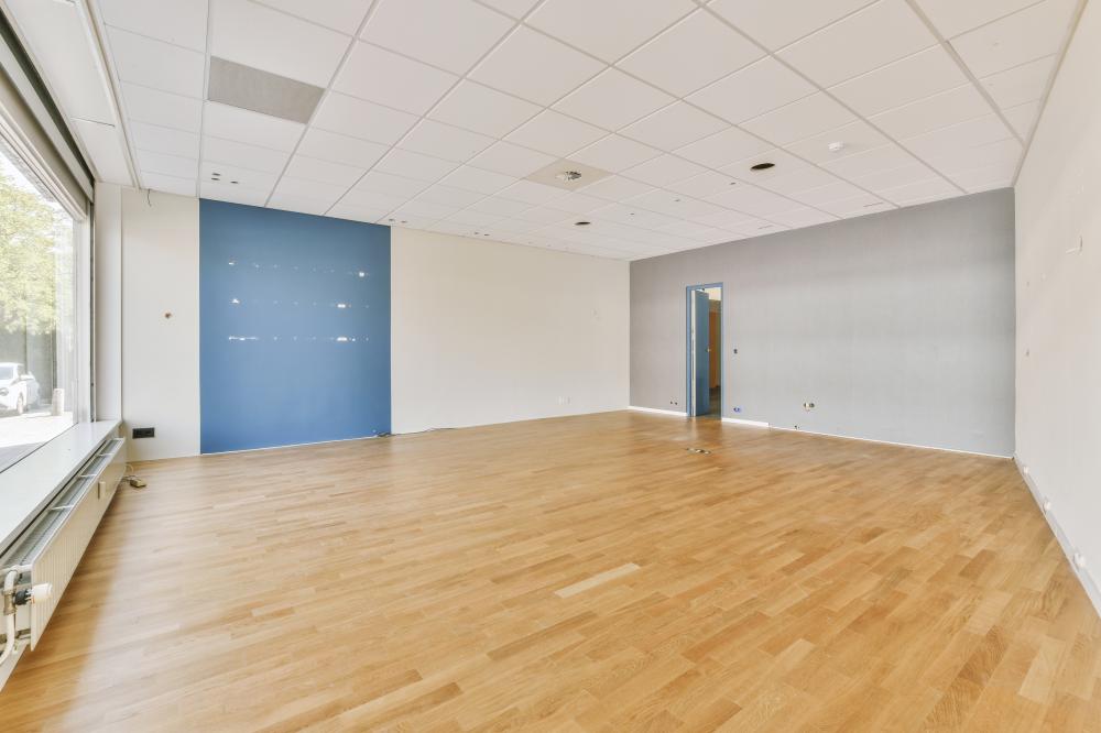 Finding Value in Office Leases