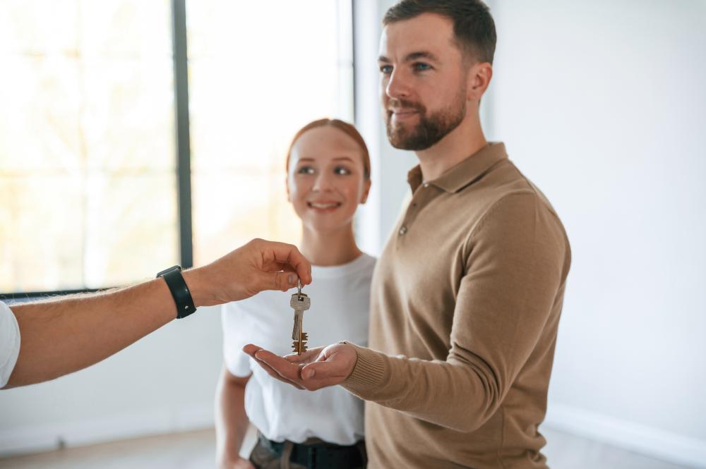 What Qualifies as a Condo Property Management Middlefield Emergency?