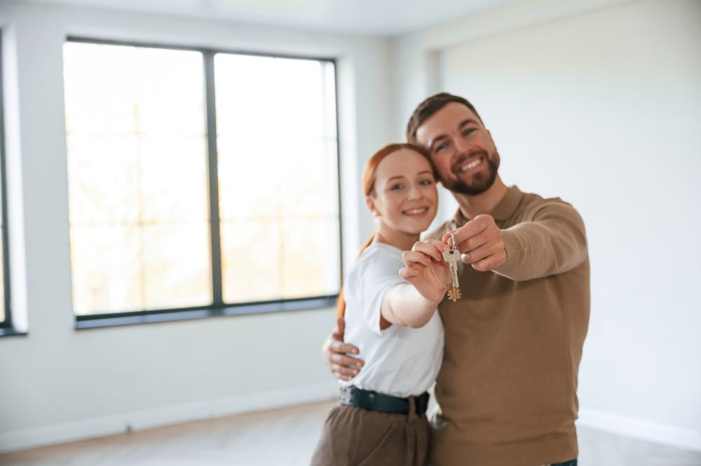 What Types of Properties Do We Manage?