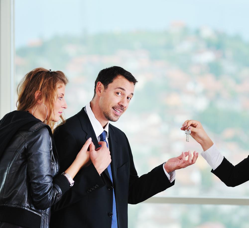 Why Choose RE/MAX for Your Commercial Real Estate Needs