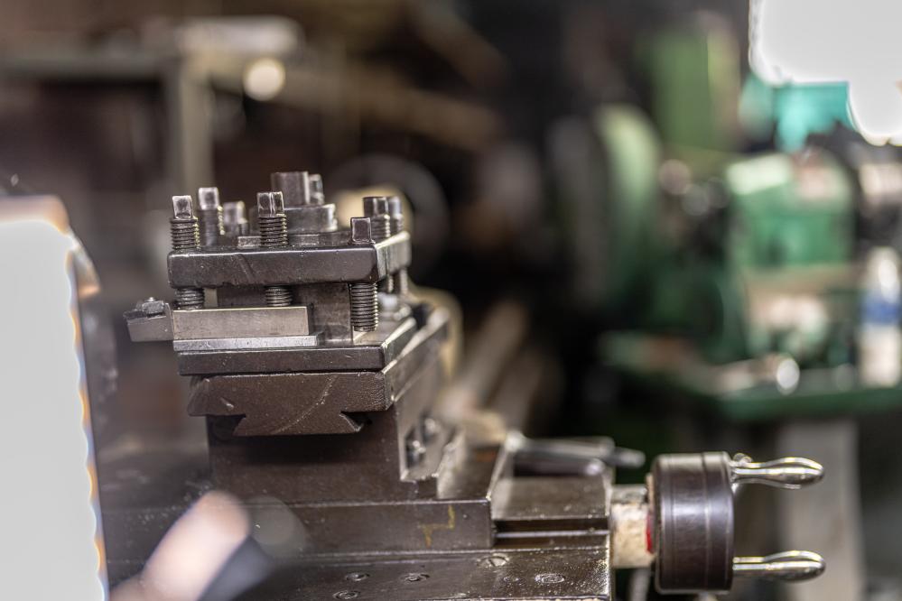 Customized Solutions and Rapid Prototyping