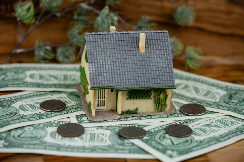 Key Components of Property Management Costs