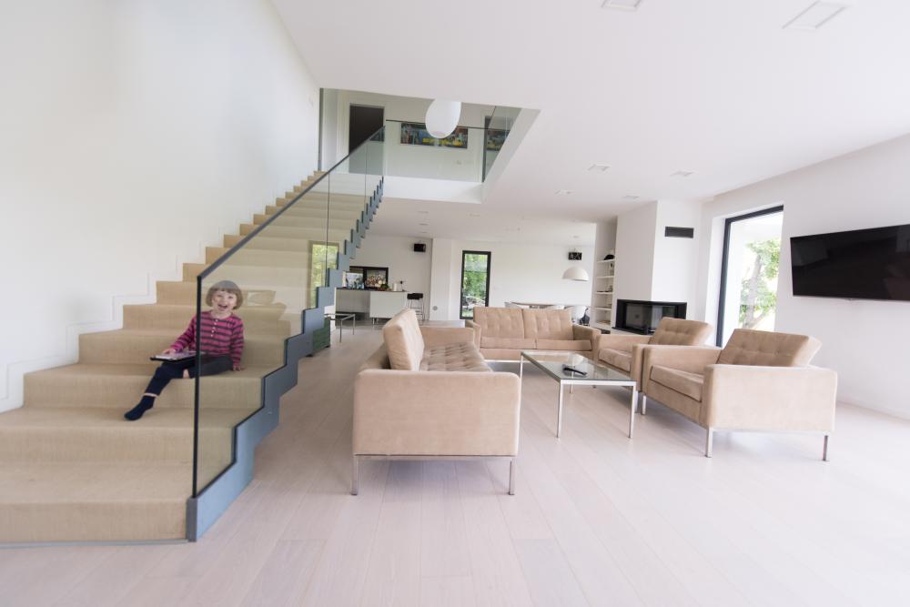 Unrivaled Location and Accessibility