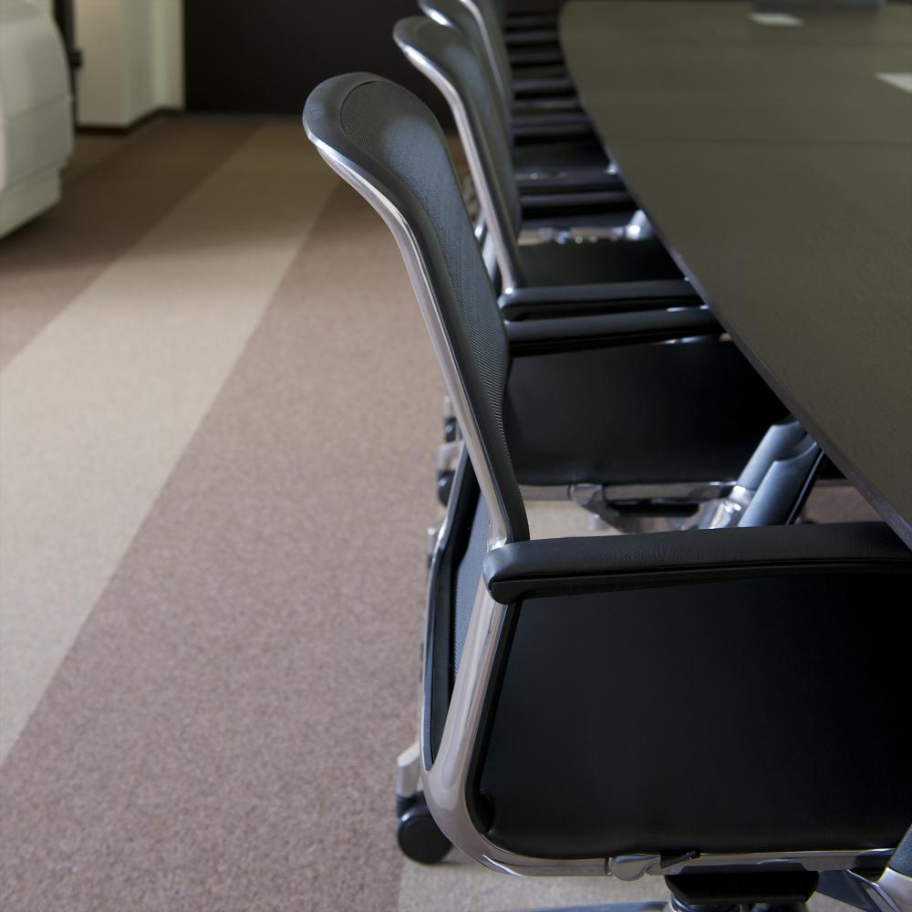 Is a Shared Office Lease Right for You?