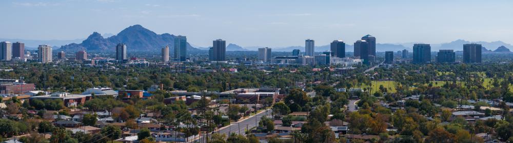 What Qualifies as a Viking Appliance Repair Service Phoenix Emergency?