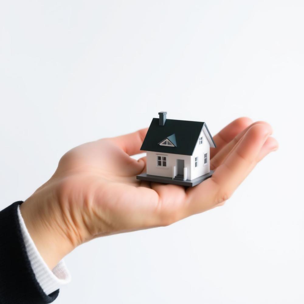 Our Unique Approach to Property Management
