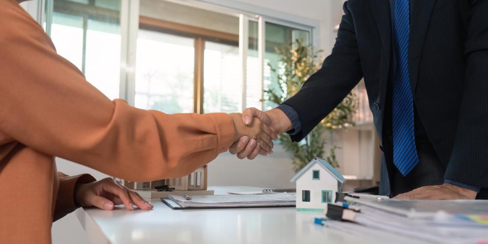 Tailored Strategies for Property Management