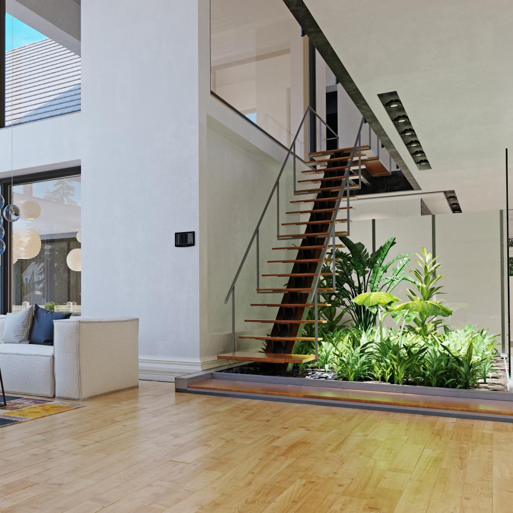 Essential Considerations for Garage Conversions