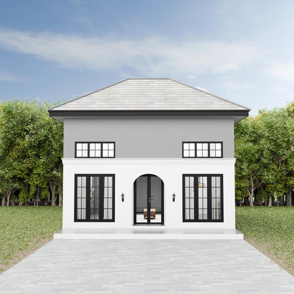 Steps to Maximize Your Home-Buying Success