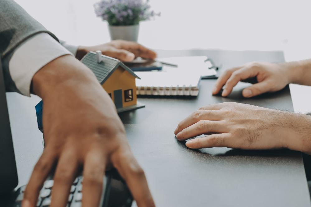 Personalized Strategies