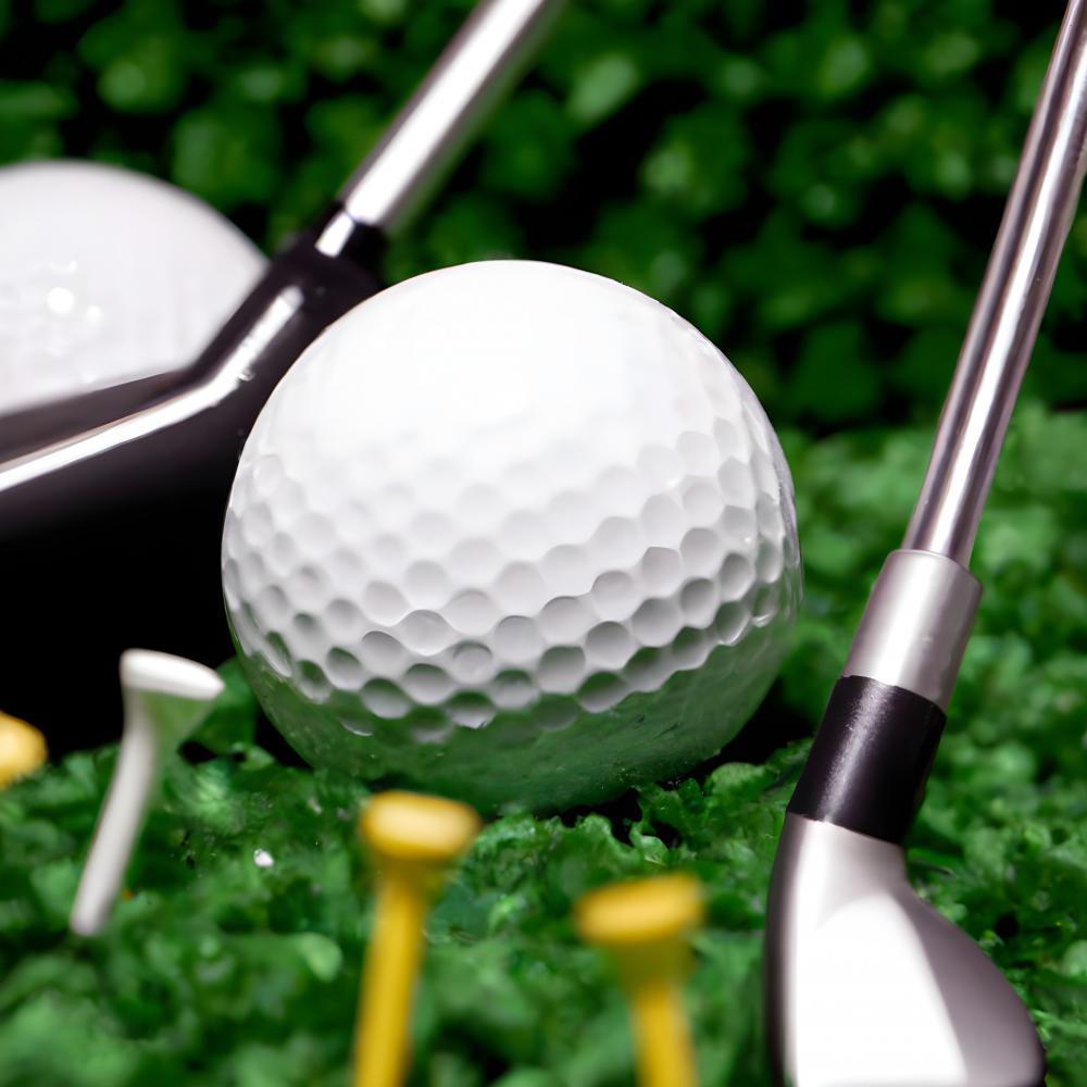 Professional Endorsement