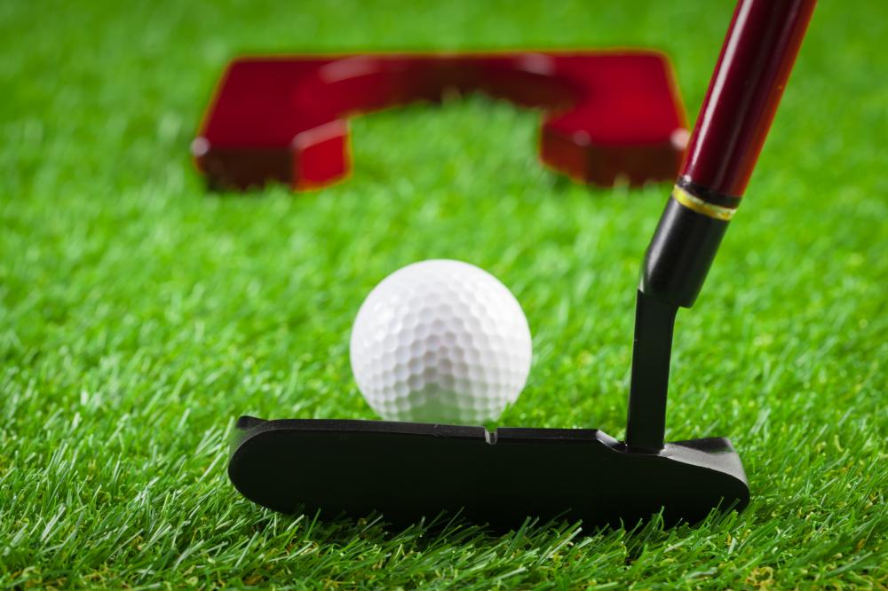 Choosing the Right Golf Simulator