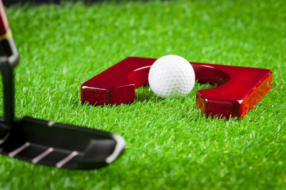 Components of a Great Simulator