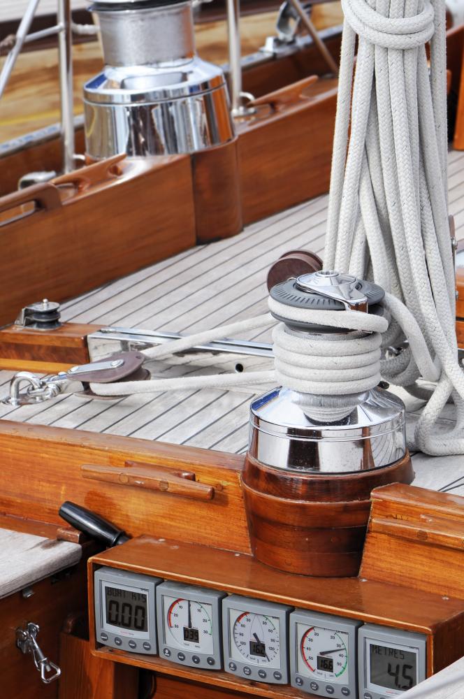 Services Offered by Boat Toronto