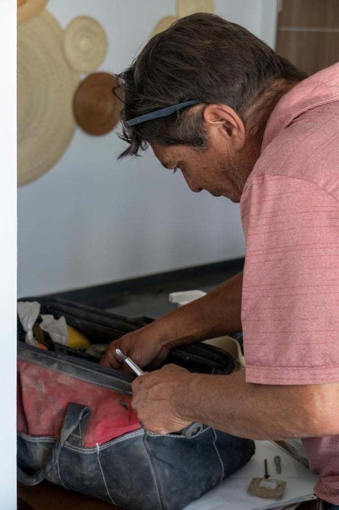 Why Choose Viking Repair Palm Bay Services?