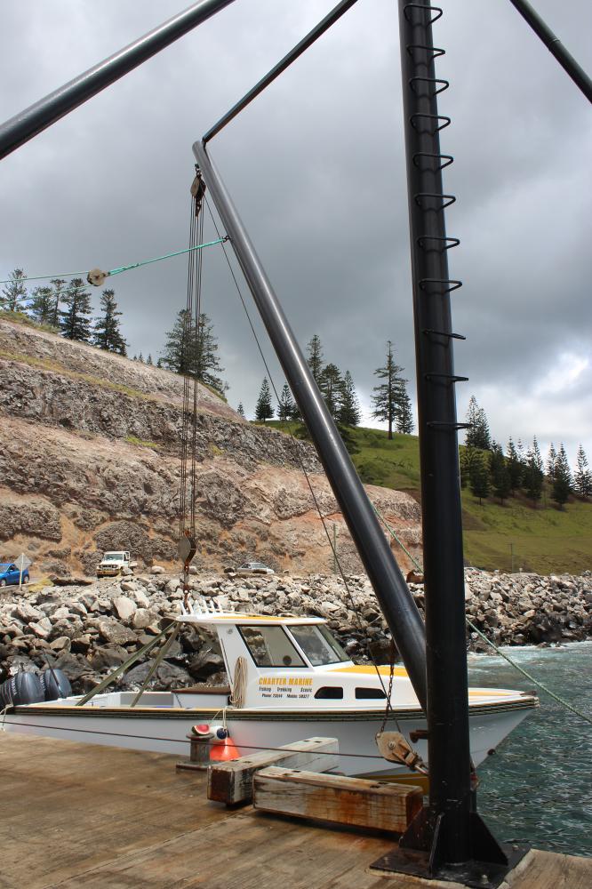 Customized Approach to Meeting Your Hauling Needs