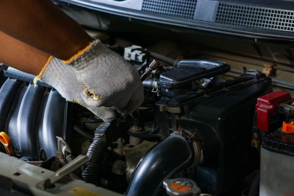 Benefits of Mobile Mechanics