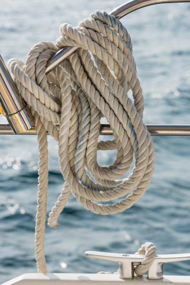 Boat Toronto: A Leader in Yacht Services