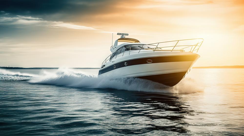 Preparing Your Boat for Transport