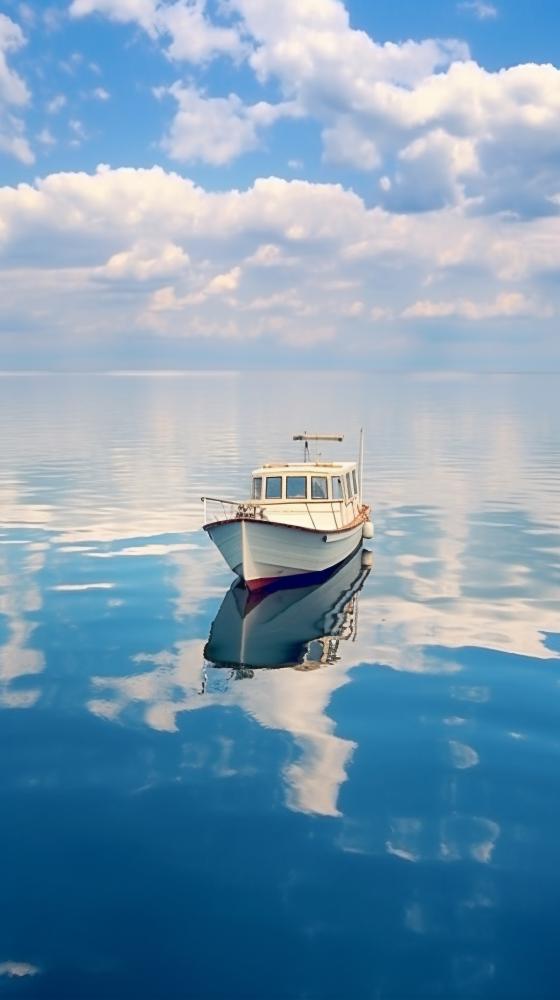Essential Preparations for Boat Transport
