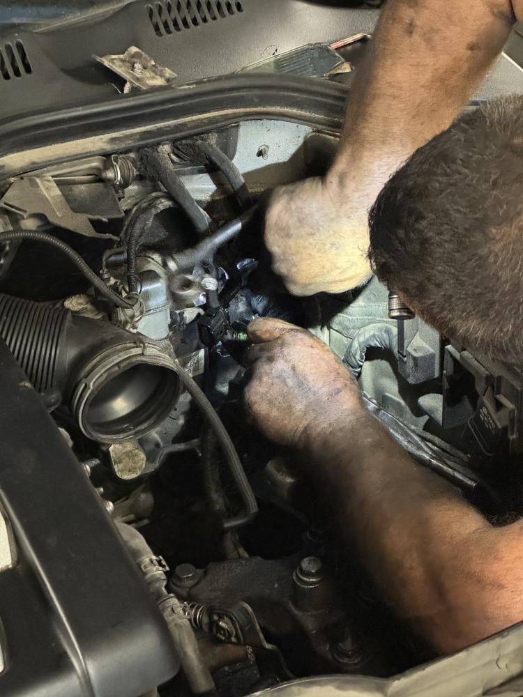 How to Choose the Right Subzero Repair San Bernardino Technician?