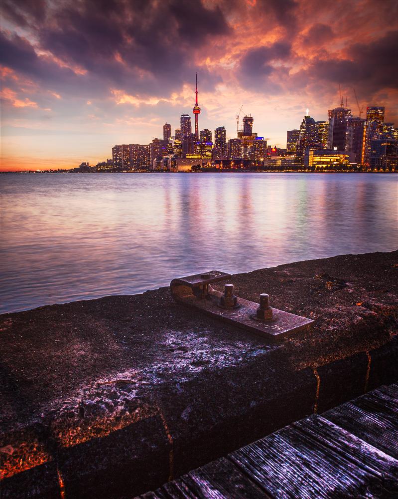 What Are the Steps to Effective Digital Strategies in Toronto?