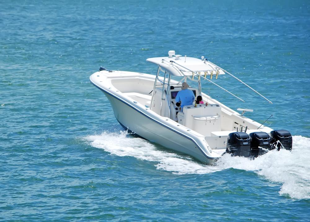 Common Challenges in Boat Hauling
