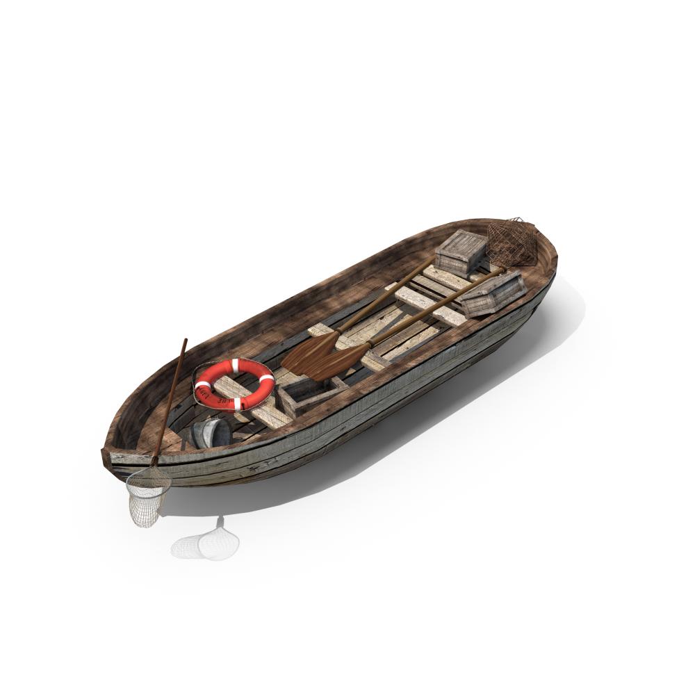 Personalized Storage Solutions