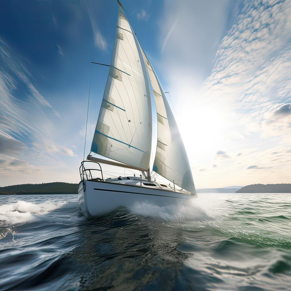 Emphasize Customer Satisfaction for Stress-Free Repairs