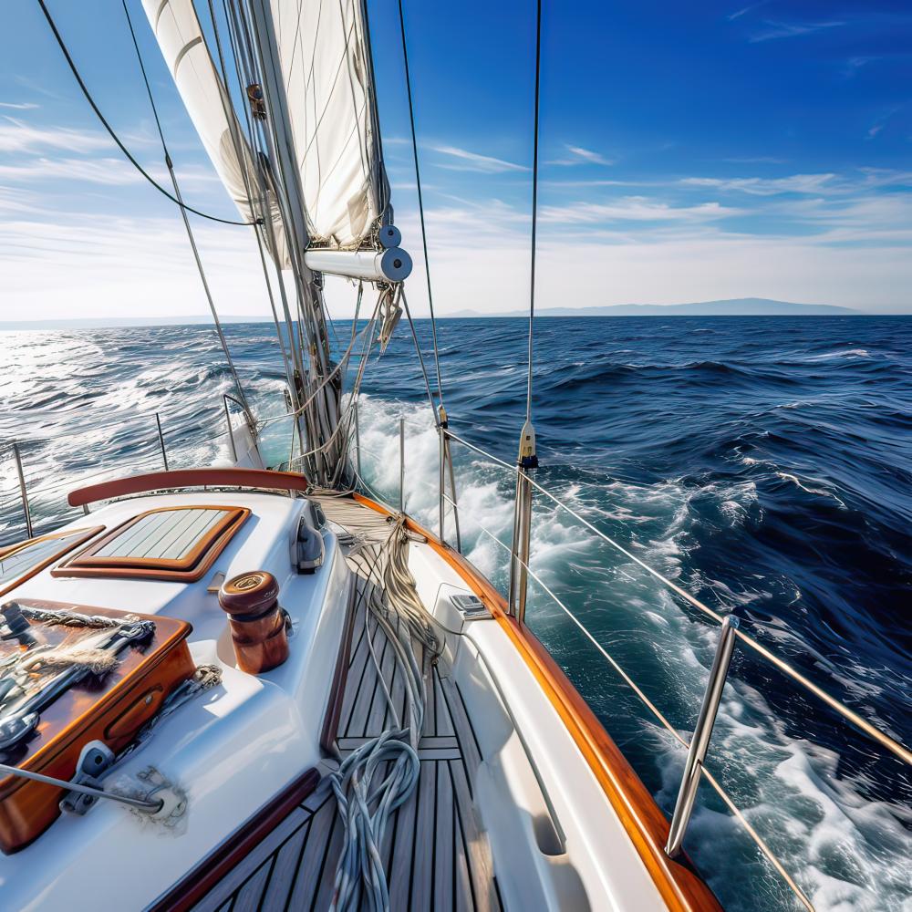 Expert Tips for Efficient Boat Transportation