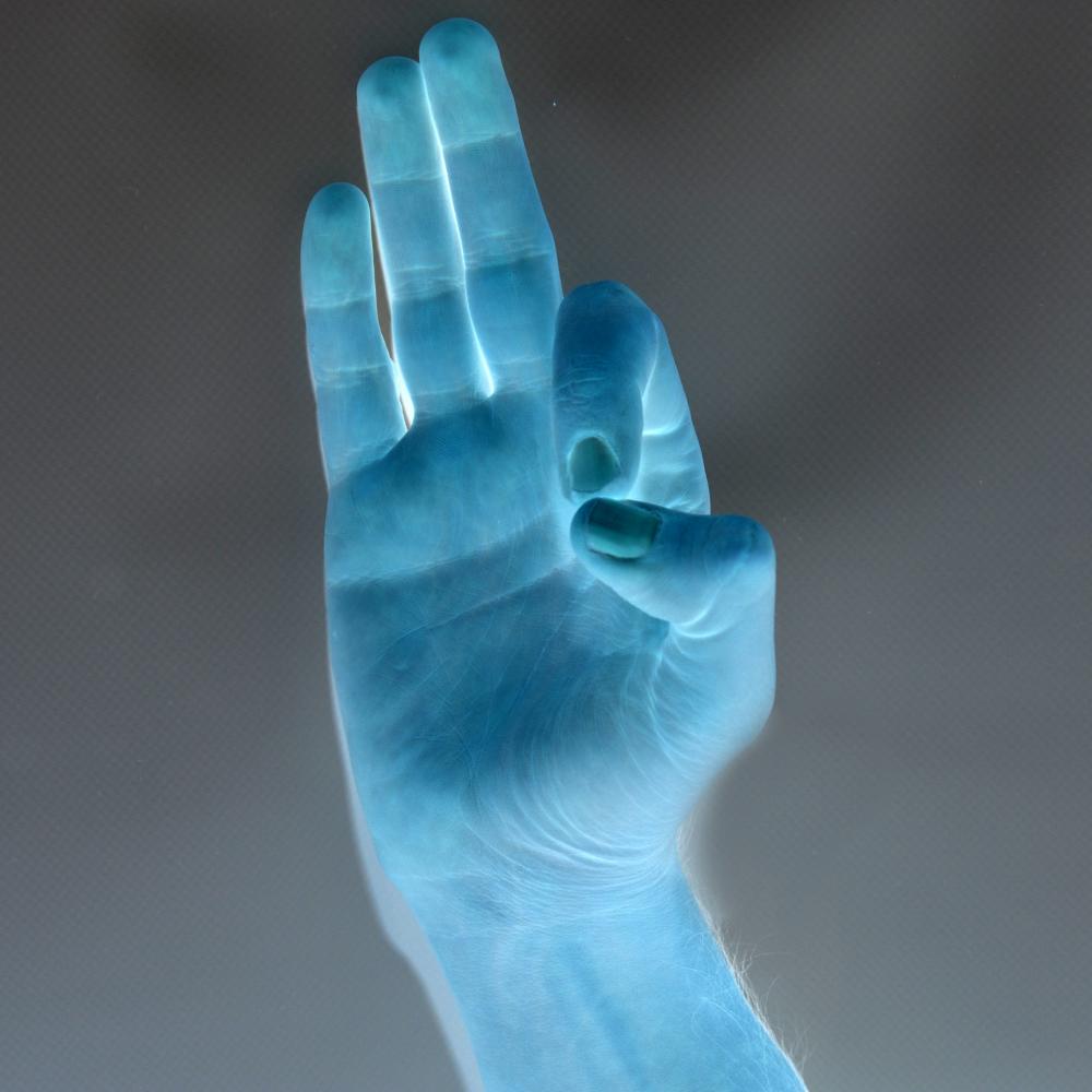 Product Spotlight: The Grip-It Glove