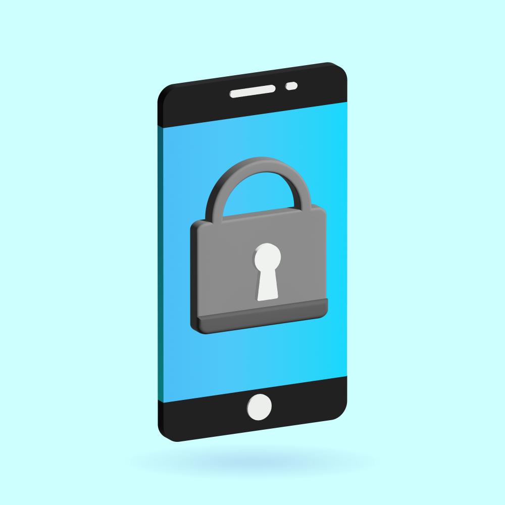 SecuCast Mobile Security Features