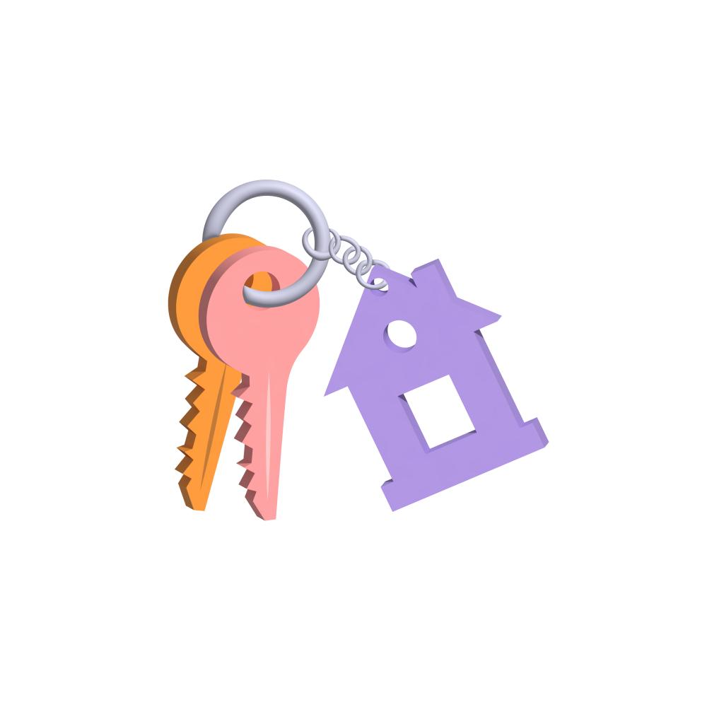 Tailored Solutions for Property Success