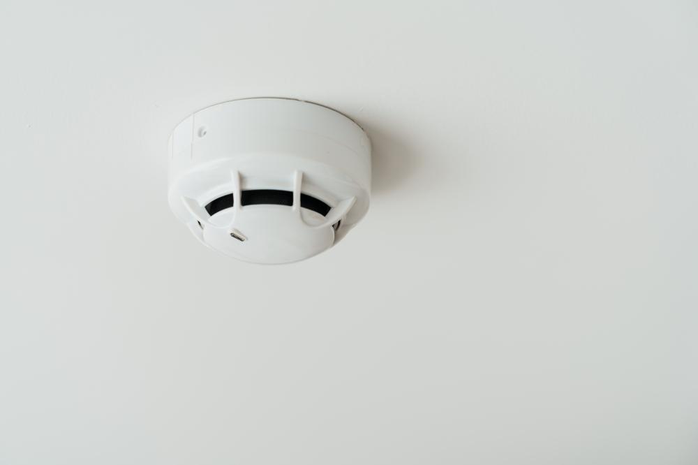 Benefits of Wired Alarm Integration