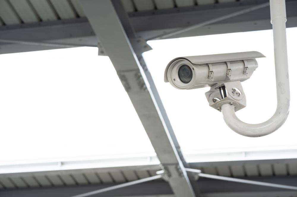 Understanding Video Surveillance Systems
