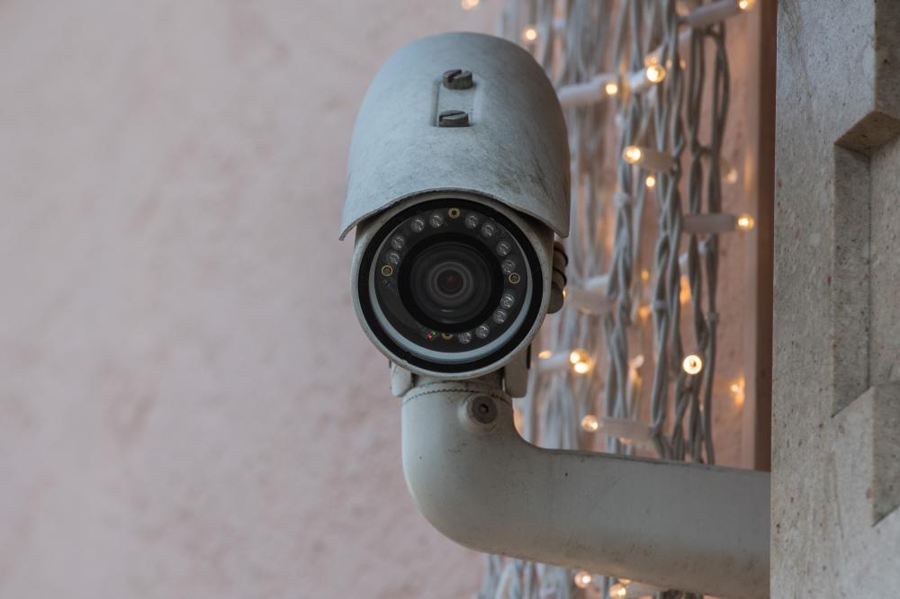 Why Opt for Video Surveillance?