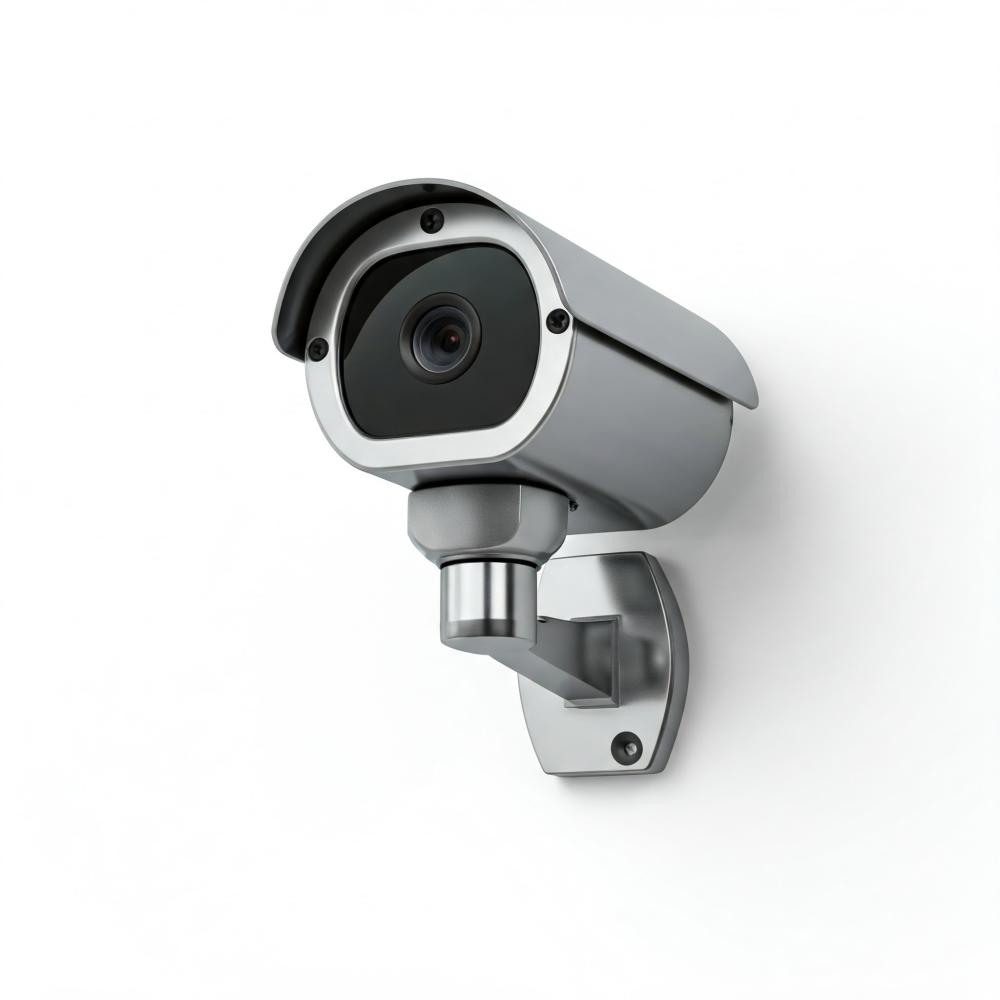 Client Support and Satisfaction