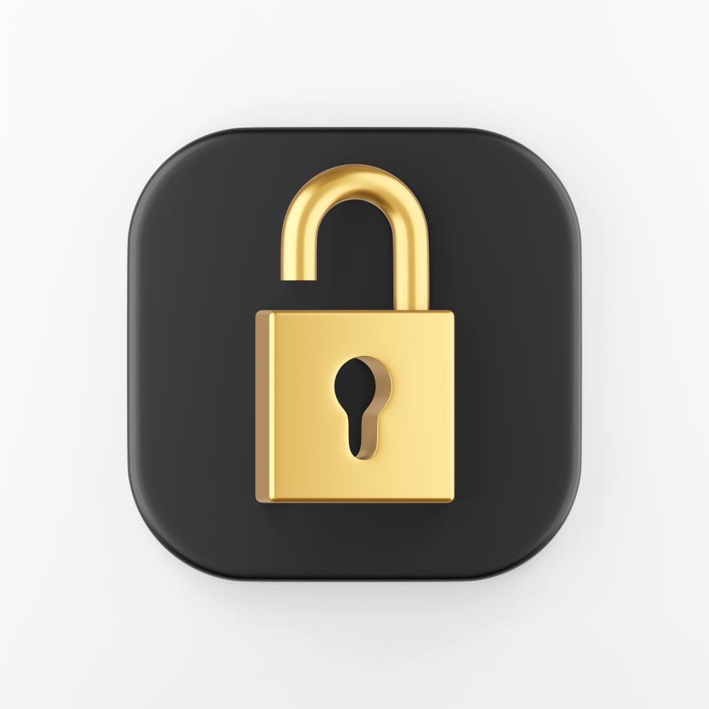 Comprehensive Security Solutions