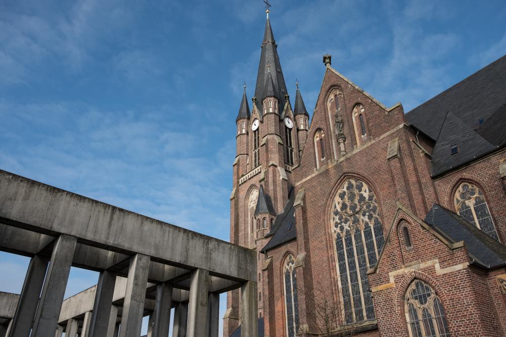Advanced Security Solutions from Slotenservice Dendermonde