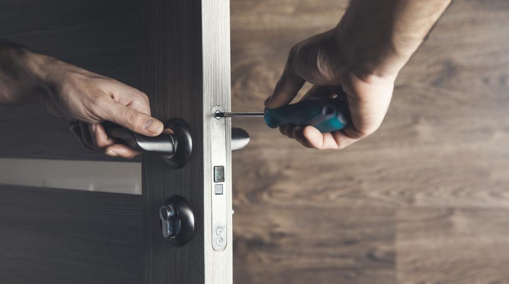 Qualities to Look for When Choosing a Locksmith in Charlotte